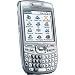 Electronics : PALM Treo 680 Smartphone - Unlocked