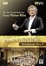  �Anton Bruckner: Sinfonie Nr. 7 - Franz Welser-M�st�