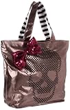 Betseyville BV66310 Tote