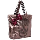 Betseyville BV66310 Tote