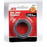 Buy Ace Extra Heavy Slip-joint Washers by Lavelle Industries