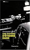 Une histoire d'Etienne Daho