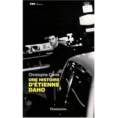 Une histoire d'Etienne Daho