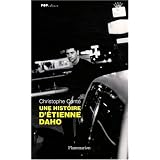 Une histoire d'Etienne Dahopar Christophe Conte