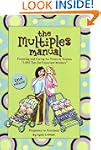 The Multiples Manual: Preparing and C...