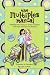 The Multiples Manual: Preparing and Caring for Twins or Triplets