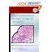 Biopsy Interpretation of the Upper Aerodigestive Tract and Ear (Biopsy Interpretation Series)