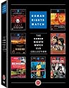 Human Rights Watch Box Set