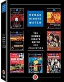 Human Rights Watch Box Set