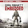 Embedded