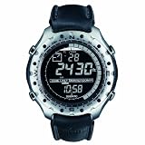 Suunto X-Lander black (SS012197310)
