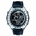 Suunto X-Lander black (SS012197310)