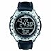 SUUNTO X-LANDER　BLACK LEATHER エックスランダー　コア　腕時計　SS012197310