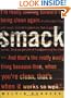 Smack