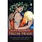 B�cher f�r Hexen und andere Wesen ;-)