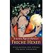 B�cher f�r Hexen und andere Wesen ;-)