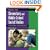 Elementary and Middle School Social Studies: An Interdisciplinary, Multicultural Approach
