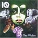 Iq - Wake