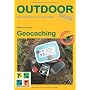 Geocaching von Markus Gr�ndel