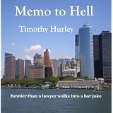 Memo to Hell