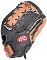 Rawlings Player Preferred Series Interlock We B Pigskin Youth Baseball Glove (11 - Inches)