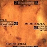Breakbeat era (3 versions, 1998)