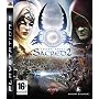 Sacred 2 : fallen angels