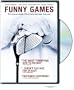 Funny Games