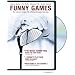 Funny Games