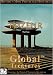 Global Treasures  Tozeur Tunisia