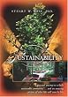 Sustainability: a personal journey to a built sustainable community...and an amazing picture of what life will soon be like
