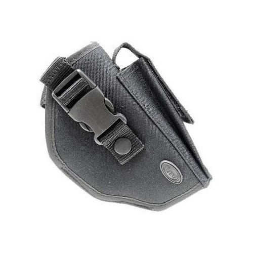 Tactical Airsoft Gun Belt Holster