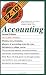 EZ-101 Accounting (Barron's EZ-101 Study Keys)