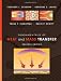 Fundamentals of Heat and Mass Transfer