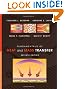 Fundamentals of Heat and Mass Transfer