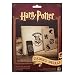 Paladone Harry Potter - Vinyl Gadget Decals
