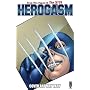 The Boys: Herogasm