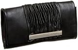Calvin Klein 754 Clutch