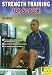  : Strength Training for Soccer