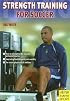 Strength Training for Soccer