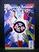 Justice League / The New Frontier Special