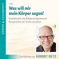 Produkt-Information 
