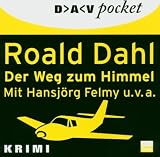 Der Weg Zum Himmel