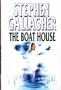 Boat House