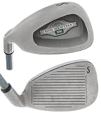 Women's Callaway Big Bertha 1996 Wedge