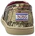 BOBS from Skechers Women's Bliss-Scout Flat