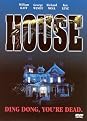 House (Widescreen)