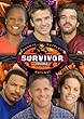 Survivor: Panama - Exile Island (2006)