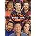 Survivor: Panama - Exile Island (2006) (5 Discs)