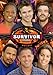 Survivor: Panama - Exile Island (2006) (5 Discs)